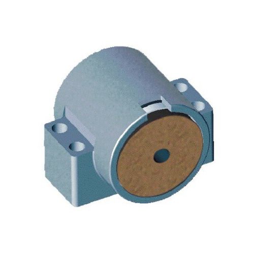 Frein à étrier pneumatique Coremo - Smart 53