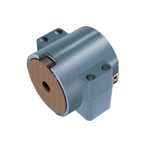 Frein à étrier pneumatique Coremo - Smart 64