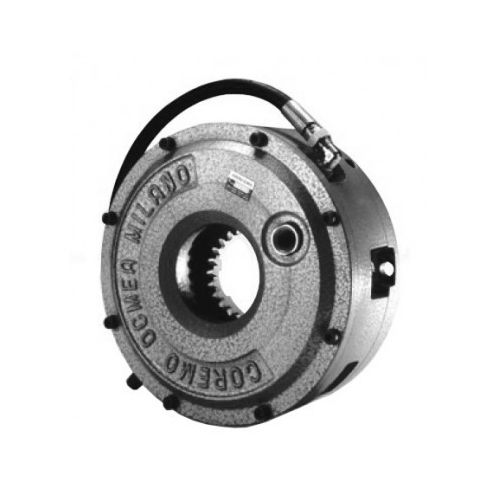 Freins Coremo refroidis par eau, type W-R