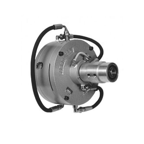 Embrayages refroidis par eau Coremo, type W-R