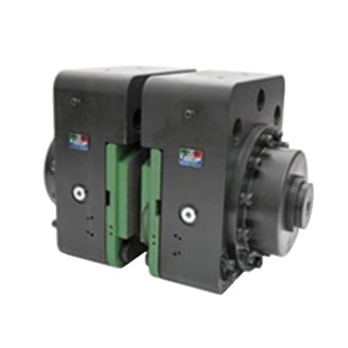 Frein hydraulique à ressort Coremo - Id 2000N