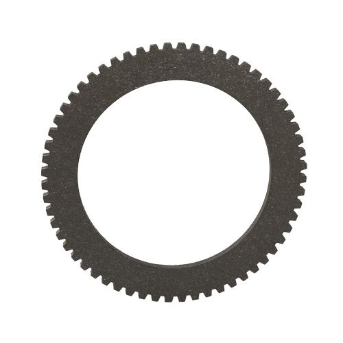 Disque de friction Desch de 11 po (60 dents)