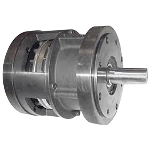 Embrayage/frein ouvert Nexen, type Fmcb