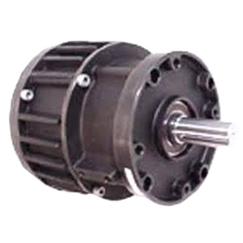 Embrayage/frein fermé Nexen, type Fmcbe