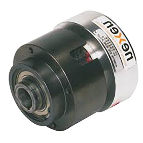 Embrayages multidisques Nexen Pilot Mount, type 4HP