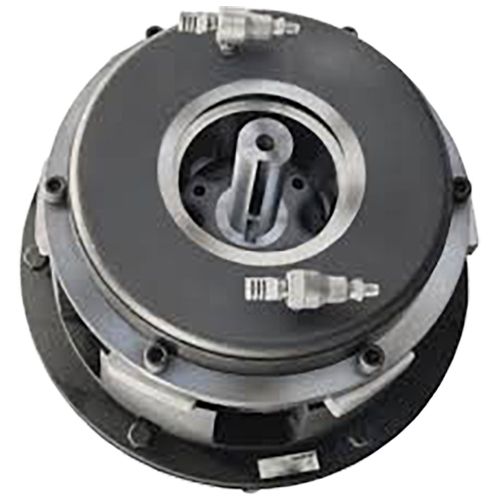 Embrayage à friction Nexen Type Dfe