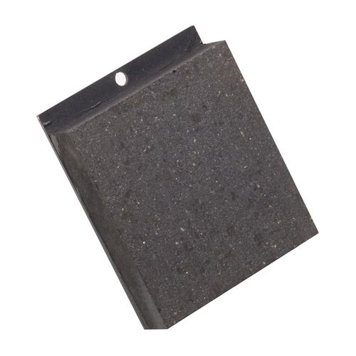 Plaquette de frein à friction Eaton Airflex 225Dp