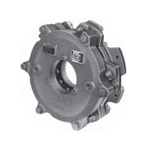 Freins à disque refroidis par air Danfoss Airflex - Dbb