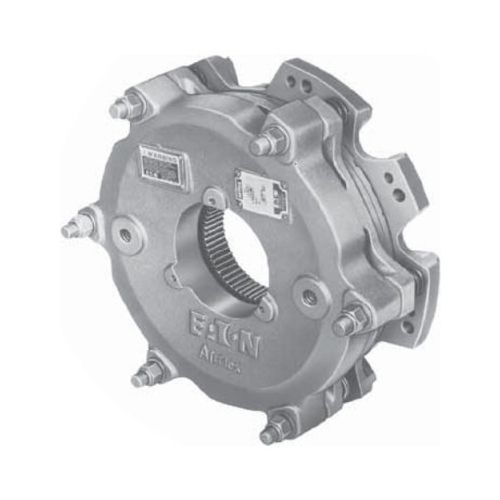 Embrayage et frein à disque refroidis par air Danfoss Airflex - Dc