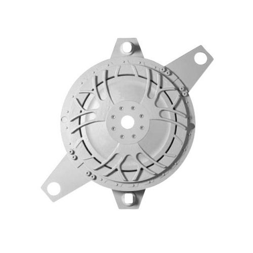 Embrayage-frein combiné Danfoss Airflex - Amcb