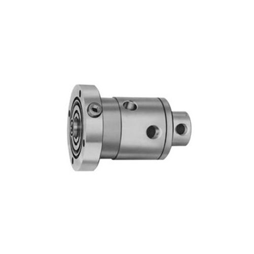 Joint d'étanchéité à double passage Danfoss Airflex