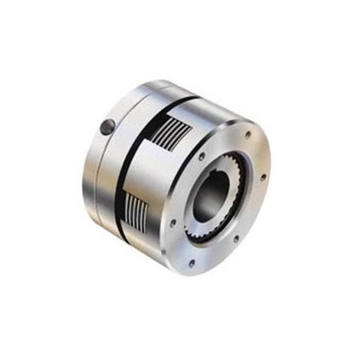 Embrayages et freins multidisques Danfoss Airflex - As