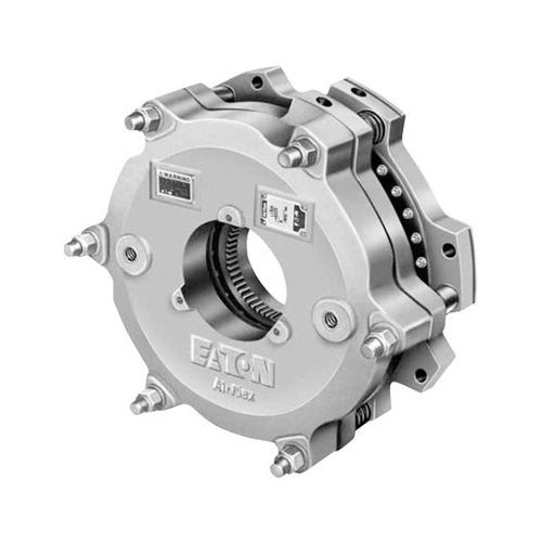 Freins refroidis à l'eau Danfoss Airflex - Wcs