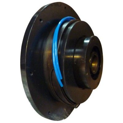 Embrayage électrique Ebf High Torque