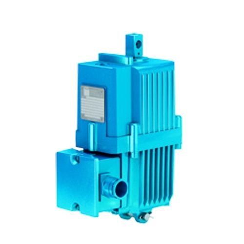 Propulseur électrohydraulique Eldro - Série Standard Ed12/4