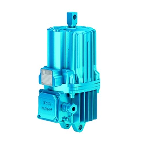 Propulseur électrohydraulique Eldro - Série standard Ed30/5