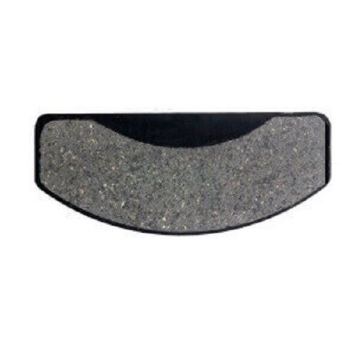 Plaquette de frein tout-terrain Ftl158