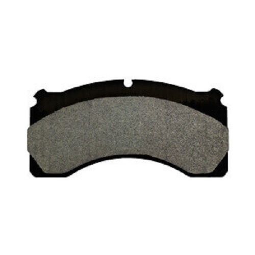 Plaquette de frein tout-terrain Ftl186