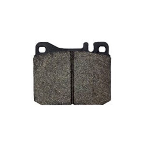 Plaquette de frein tout-terrain Ftl131