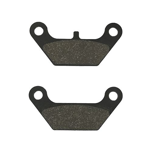 Plaquette de frein tout-terrain Ftl175