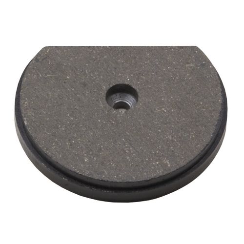 Plaquette de frein tout-terrain Ftl184