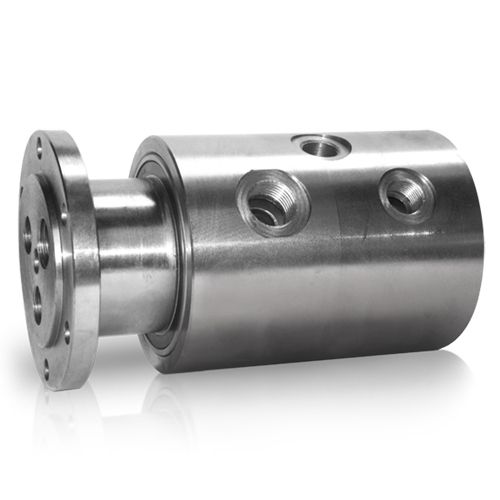 Raccord rotatif Girol pour eau, type Ih
