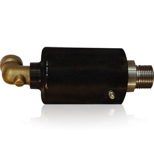 Raccord rotatif Girol pour eau - Type K