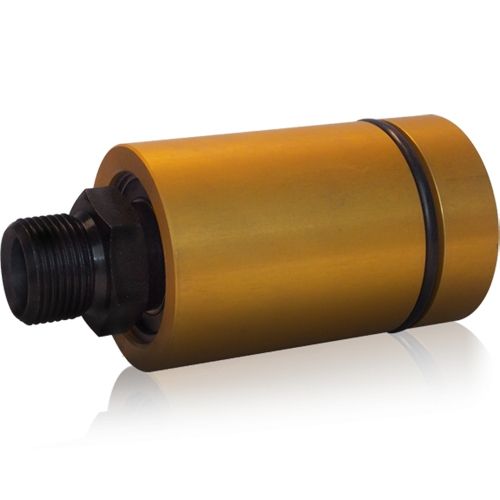 Raccord rotatif Girol pour eau - Type Z