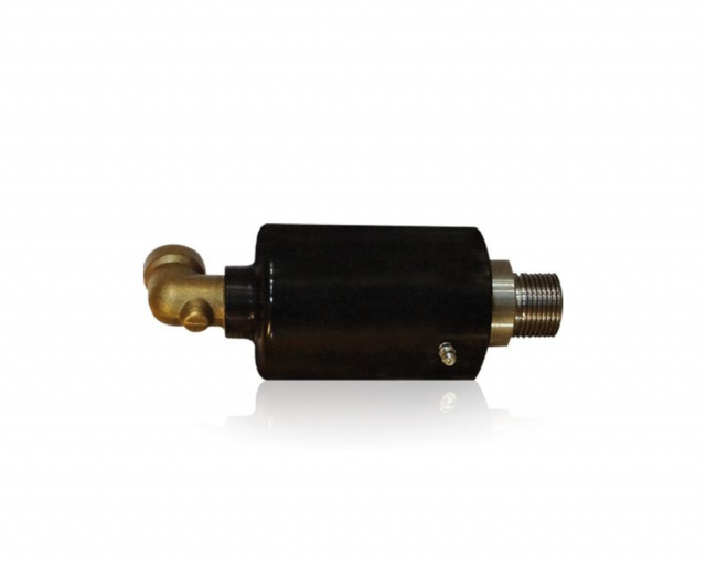 Girol K Series 