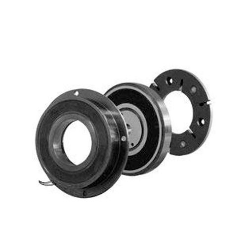 Embrayage mono-disque électromagnétique Goizper - Séries 4.60, 4.61 et 4.61B