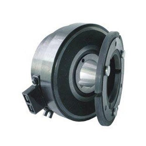 Embrayage mono-disque électromagnétique Goizper - Séries 4.67, 4.68 et 4.68A