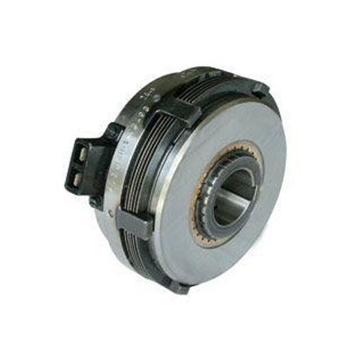 Frein multidisque électromagnétique Goizper - Séries 4.03 et 4.03B