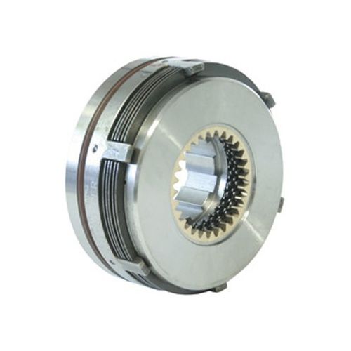 Embrayage électromagnétique multidisque Goizper - Séries 4.05 et 4.05B
