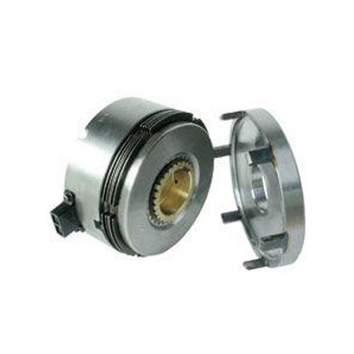 Embrayage électromagnétique multidisque Goizper - Série 4.25