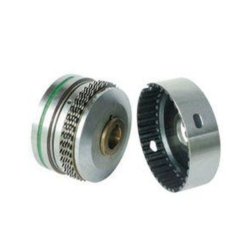 Embrayage électromagnétique multidisque Goizper - Série 4.50