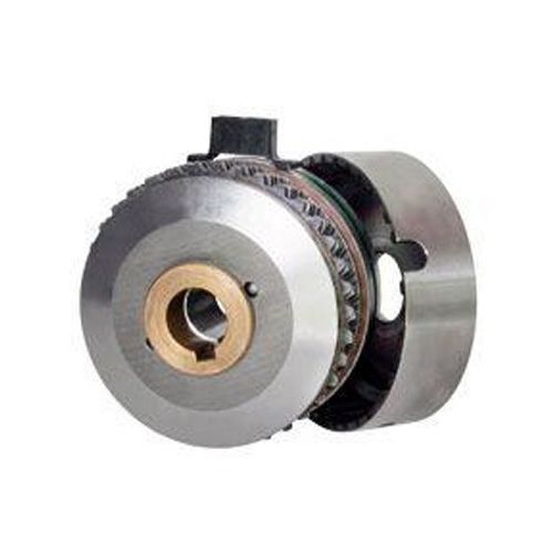 Frein multidisque électromagnétique Goizper - Série 4.53