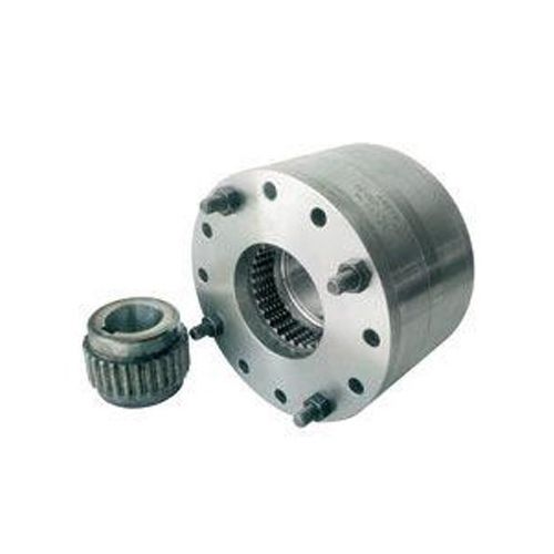 Freins hydrauliques Goizper - Séries 6.42 et 6.42B