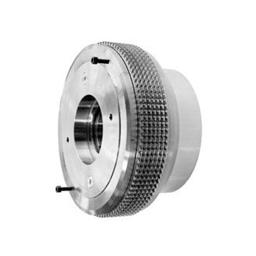 Embrayage hydraulique Goizper - Série 6.11