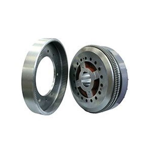 Embrayage pneumatique Goizper - Série 5.35