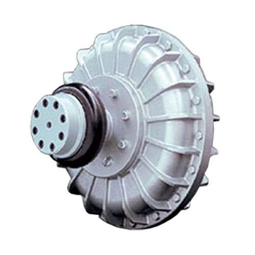 Raccord hydraulique Gummi - Type Hsd