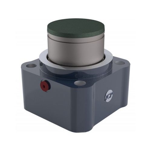 ICP HAB-1-110 Hydraulic Yaw Brake