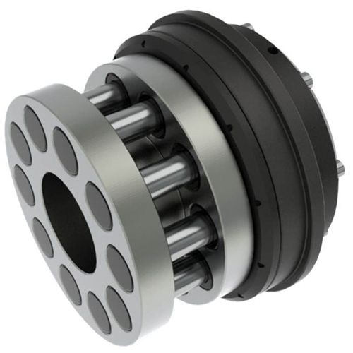 Pignon de culasse Nexen RPS Harmonic