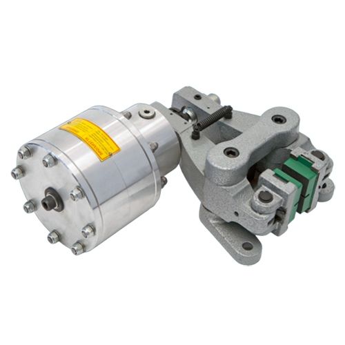 Frein à étrier hydraulique à ressort Coremo A2N-Id