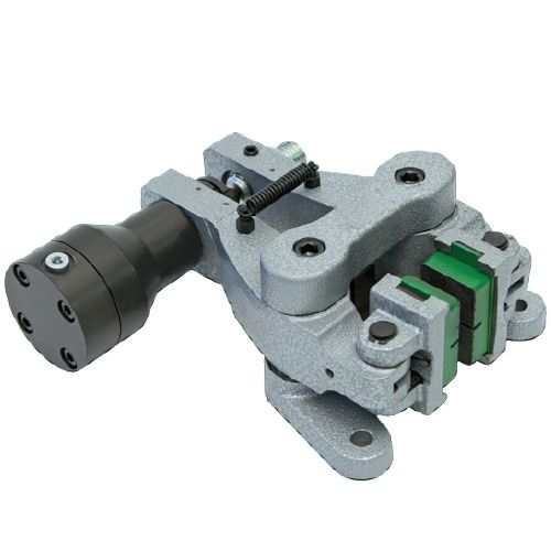 Frein à étrier hydraulique Coremo A3-Id