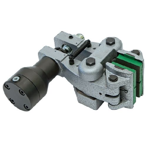 Frein à étrier hydraulique Coremo D3-Id