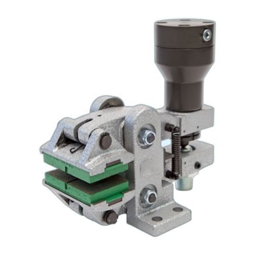 Frein à étrier hydraulique à ressort Coremo F3N-Id