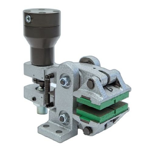 Frein à étrier hydraulique Coremo F3-Id