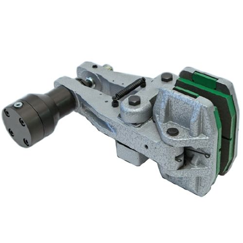 Frein à étrier hydraulique Coremo G3-Id