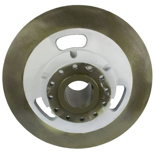 Disque de frein Gamesa G5X