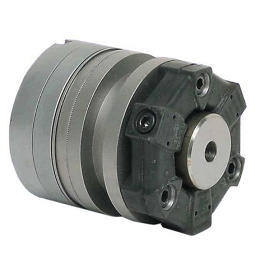 Embrayage à dents à ressort électromagnétique Icp - Série Etcs/C